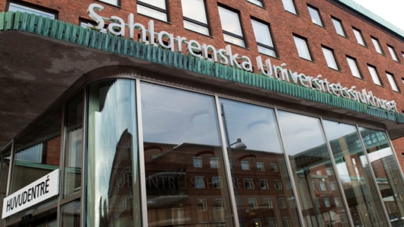 Flera fall av mässling i Sverige – smittspårning pågår